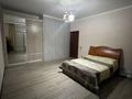 Отдельный дом · 4 комнаты · 180 м² · 7 сот., Ордабай сакебаева 10 за 93 млн ₸ в Туздыбастау (Калинино) — фото 8