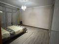 Отдельный дом · 4 комнаты · 180 м² · 7 сот., Ордабай сакебаева 10 за 93 млн ₸ в Туздыбастау (Калинино) — фото 9