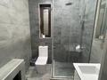 Отдельный дом · 4 комнаты · 180 м² · 7 сот., Ордабай сакебаева 10 за 93 млн ₸ в Туздыбастау (Калинино) — фото 10