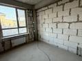 2-бөлмелі пәтер · 48 м² · 1/4 қабат, Учётный кв-л № 005 114, бағасы: 25.5 млн ₸ в Алматинской обл. — фото 10