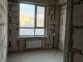 2-бөлмелі пәтер · 48 м² · 1/4 қабат, Учётный кв-л № 005 114, бағасы: 25.5 млн ₸ в Алматинской обл. — фото 11