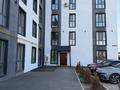 2-бөлмелі пәтер · 48 м² · 1/4 қабат, Учётный кв-л № 005 114, бағасы: 25.5 млн ₸ в Алматинской обл. — фото 2