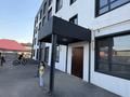 2-бөлмелі пәтер · 48 м² · 1/4 қабат, Учётный кв-л № 005 114, бағасы: 25.5 млн ₸ в Алматинской обл. — фото 3