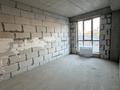 2-бөлмелі пәтер · 48 м² · 1/4 қабат, Учётный кв-л № 005 114, бағасы: 25.5 млн ₸ в Алматинской обл. — фото 6