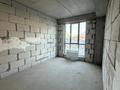2-бөлмелі пәтер · 48 м² · 1/4 қабат, Учётный кв-л № 005 114, бағасы: 25.5 млн ₸ в Алматинской обл. — фото 7