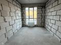 2-бөлмелі пәтер · 48 м² · 1/4 қабат, Учётный кв-л № 005 114, бағасы: 25.5 млн ₸ в Алматинской обл. — фото 8