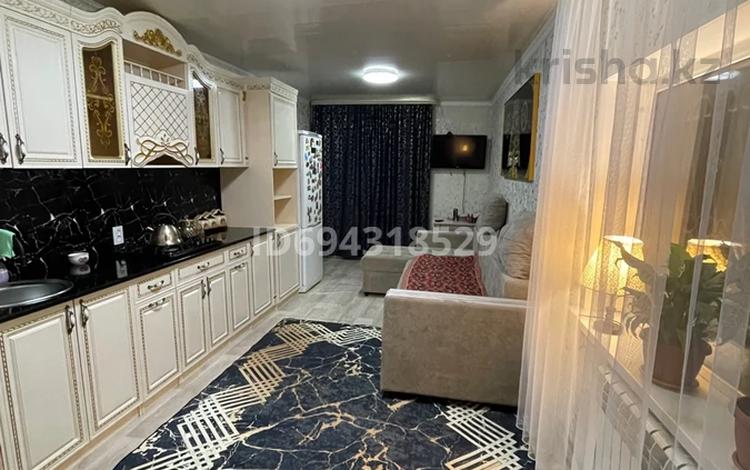 Отдельный дом · 10 комнат · 350 м² · 4 сот., Достык 110 — Жк Асыл Арман за 40 млн 〒 в Алматы — фото 167