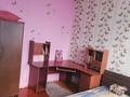 3-комнатный дом помесячно, 76 м², 2 сот., Гагарина — Алпысбаева за 100 000 〒 в Шымкенте, Абайский р-н — фото 2