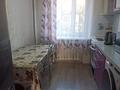 3-комнатная квартира · 64.5 м² · 2/5 этаж, панфилова 82 за 32.5 млн ₸ в Семее — фото 5