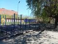 3-комнатная квартира · 64.5 м² · 2/5 этаж, панфилова 82 за 32.5 млн ₸ в Семее — фото 11