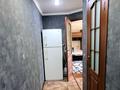 2-комнатная квартира · 45 м² · 4/5 этаж, Гагарина 42 — Район Огонька за 15 000 ₸ в Риддере — фото 3