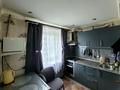 2-комнатная квартира · 45 м² · 4/5 этаж, Гагарина 42 — Район Огонька за 15 000 ₸ в Риддере — фото 2