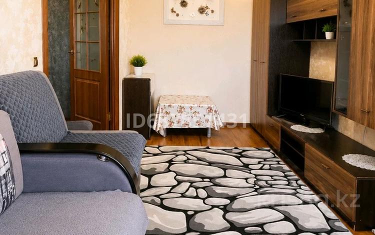 2-комнатная квартира · 45 м² · 4/5 этаж, Гагарина 42 — Район Огонька за 15 000 ₸ в Риддере — фото 32