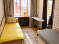 2-комнатная квартира · 45 м² · 4/5 этаж, Гагарина 42 — Район Огонька за 15 000 ₸ в Риддере — фото 9