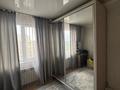 2-бөлмелі пәтер · 63 м² · 9/9 қабат, Ақкент ш/а., бағасы: 34 млн ₸ в Алматы, Алатауский р-н — фото 2