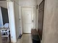 2-бөлмелі пәтер · 63 м² · 9/9 қабат, Ақкент ш/а., бағасы: 34 млн ₸ в Алматы, Алатауский р-н — фото 5