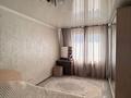 2-бөлмелі пәтер · 63 м² · 9/9 қабат, Ақкент ш/а., бағасы: 34 млн ₸ в Алматы, Алатауский р-н — фото 6