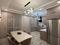 4-комнатная квартира · 144.5 м² · 3/7 этаж, Каирбекова 65 за 111 млн 〒 в Костанае