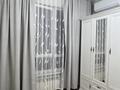 2-комнатная квартира · 60 м² · 4/6 этаж, Илтипат 49 — Метро Бауыржан Момышулы за 59 млн ₸ в Алматы, Наурызбайский р-н — фото 4