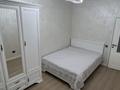 2-комнатная квартира · 60 м² · 4/6 этаж, Илтипат 49 — Метро Бауыржан Момышулы за 59 млн ₸ в Алматы, Наурызбайский р-н — фото 5