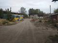 Өнеркәсіптік база 50 сотық, Окраинная 158б — Ганди, бағасы: 231 млн 〒 в Бишкеке — фото 4