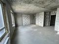2-комнатная квартира · 78 м² · 6/6 этаж, Халиуллина 196/17 за 50.7 млн ₸ в Алматы, Медеуский р-н — фото 8