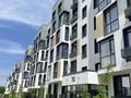 2-комнатная квартира · 78 м² · 6/6 этаж, Халиуллина 196/17 за 50.7 млн ₸ в Алматы, Медеуский р-н — фото 10