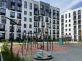2-комнатная квартира · 78 м² · 6/6 этаж, Халиуллина 196/17 за 50.7 млн ₸ в Алматы, Медеуский р-н — фото 11