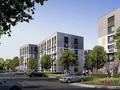 2-комнатная квартира · 78 м² · 6/6 этаж, Халиуллина 196/17 за 50.7 млн ₸ в Алматы, Медеуский р-н