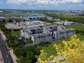 2-комнатная квартира · 78 м² · 6/6 этаж, Халиуллина 196/17 за 50.7 млн ₸ в Алматы, Медеуский р-н — фото 3