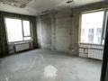 2-комнатная квартира · 78 м² · 6/6 этаж, Халиуллина 196/17 за 50.7 млн ₸ в Алматы, Медеуский р-н — фото 7