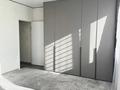 4-комнатная квартира · 107.3 м² · 13/21 этаж, Шаймерден Косшыгулулы 4 — ТАМАША ҰСЫНЫС! за 45 млн ₸ в Астане, Сарыарка р-н