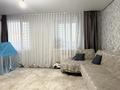 4-комнатная квартира · 107.3 м² · 13/21 этаж, Шаймерден Косшыгулулы 4 — ТАМАША ҰСЫНЫС! за 45 млн ₸ в Астане, Сарыарка р-н — фото 10