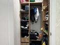 4-комнатная квартира · 107.3 м² · 13/21 этаж, Шаймерден Косшыгулулы 4 — ТАМАША ҰСЫНЫС! за 45 млн ₸ в Астане, Сарыарка р-н — фото 11