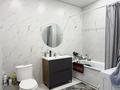 4-комнатная квартира · 107.3 м² · 13/21 этаж, Шаймерден Косшыгулулы 4 — ТАМАША ҰСЫНЫС! за 45 млн ₸ в Астане, Сарыарка р-н — фото 14