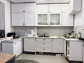 4-комнатная квартира · 107.3 м² · 13/21 этаж, Шаймерден Косшыгулулы 4 — ТАМАША ҰСЫНЫС! за 45 млн ₸ в Астане, Сарыарка р-н — фото 5