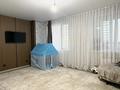 4-комнатная квартира · 107.3 м² · 13/21 этаж, Шаймерден Косшыгулулы 4 — ТАМАША ҰСЫНЫС! за 45 млн ₸ в Астане, Сарыарка р-н — фото 9