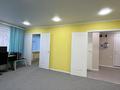 Свободное назначение, офисы, салоны красоты, медцентры и аптеки, образование, развлечения · 100 м² за 36.5 млн ₸ в Сатпаев — фото 9