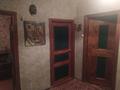 3-комнатная квартира, 60 м², 5 этаж, Алашахана 27 за 13 млн 〒 в Жезказгане — фото 4