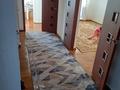 2-комнатная квартира · 65 м² · 5/5 этаж, Левый берег за 120 000 ₸ в 