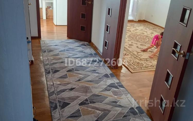 2-комнатная квартира · 65 м² · 5/5 этаж, Левый берег за 120 000 ₸ в  — фото 2