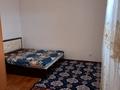 2-комнатная квартира · 65 м² · 5/5 этаж, Левый берег за 120 000 ₸ в  — фото 2