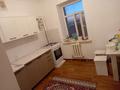 2-комнатная квартира · 65 м² · 5/5 этаж, Левый берег за 120 000 ₸ в  — фото 3