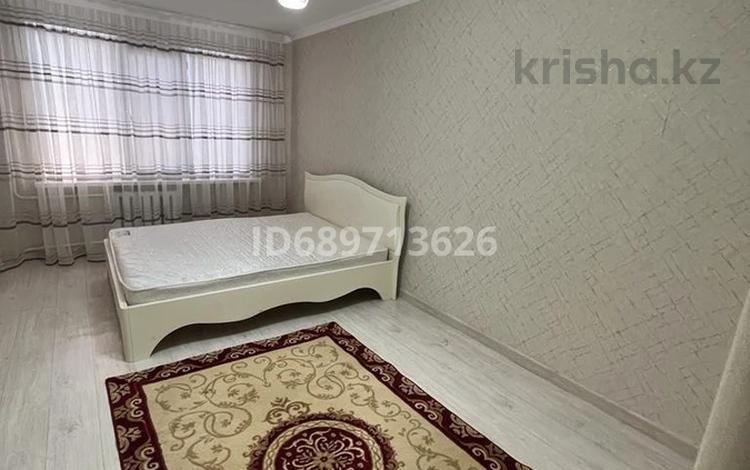 2-комнатная квартира · 49 м² · 3/5 этаж, 3 мкр 38 — Возле кинотеатра Арсенал за 180 000 ₸ в Атырау, мкр Авангард-3 — фото 2