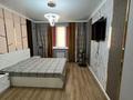 2-бөлмелі пәтер · 75 м² · 2/7 қабат, Касыма Шарипова, бағасы: 38.5 млн ₸ в Алматы, Алатауский р-н — фото 15