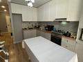 2-бөлмелі пәтер · 75 м² · 2/7 қабат, Касыма Шарипова, бағасы: 38.5 млн ₸ в Алматы, Алатауский р-н — фото 10