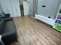 2-бөлмелі пәтер · 75 м² · 2/7 қабат, Касыма Шарипова, бағасы: 38.5 млн ₸ в Алматы, Алатауский р-н — фото 3