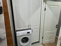 2-бөлмелі пәтер · 75 м² · 2/7 қабат, Касыма Шарипова, бағасы: 38.5 млн ₸ в Алматы, Алатауский р-н — фото 23