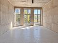 Еркін, кеңселер, дүкендер мен бутиктер, қоғамдық тамақтану орны, сұлулық салондары, монша, қонақ үй және демалыс орындары, фитнес және спорт, медорталықтар мен дәріханалар, білім орталықтары, ойын-сауық, конференц-залдар, кабинеттер және жұмыс орындары, студиялар · 3400 м², бағасы: 44.2 млн ₸ в Алматы, Бостандыкский р-н — фото 6