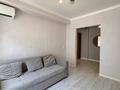 2-бөлмелі пәтер · 50 м² · 1/6 қабат, Шұғыла ш/а., Жунисова — Проходит ипотеку!, бағасы: 30 млн ₸ в Алматы, Наурызбайский р-н — фото 3